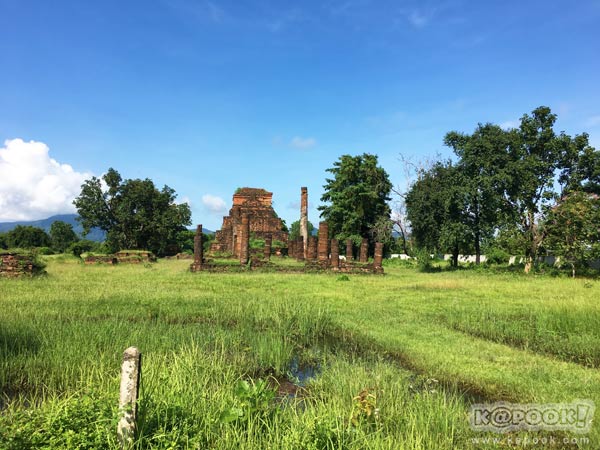 เที่ยวสุโขทัย เที่ยวสุโขทัย