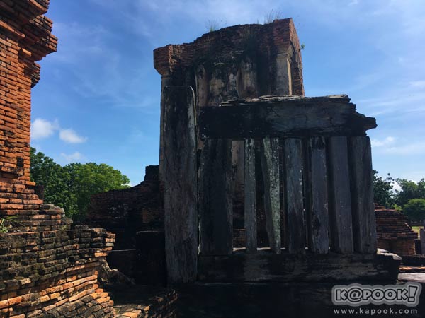 เที่ยวสุโขทัย เที่ยวสุโขทัย