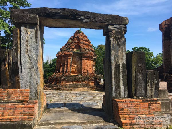เที่ยวสุโขทัย เที่ยวสุโขทัย