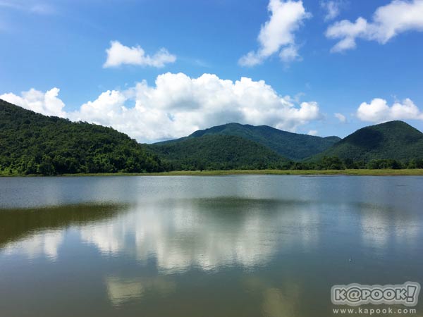 เที่ยวสุโขทัย เที่ยวสุโขทัย
