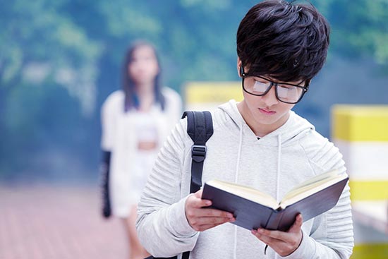 แองจี้ MV เพลง เข้าใจป่ะ แองจี้ MV เพลง เข้าใจป่ะ