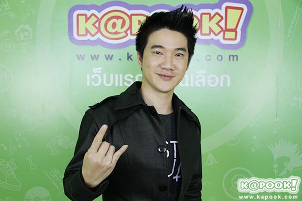 เคลิ้ม feat. บ่าววี เพลง ไม่คู่ควร เคลิ้ม feat. บ่าววี เพลง ไม่คู่ควร