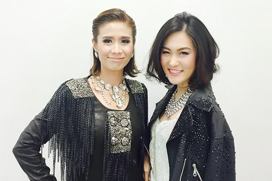 Triumph Kingdom Triumph Kingdom