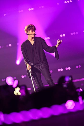 EXO EXO