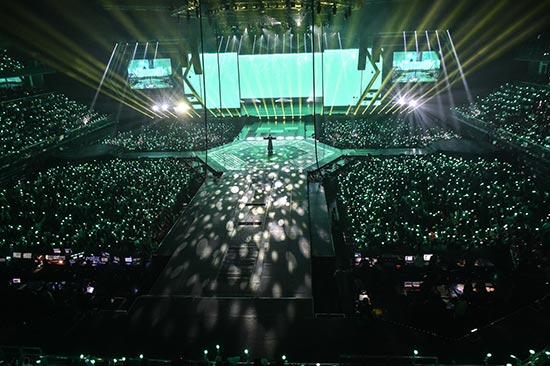 EXO EXO
