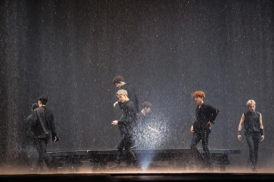 EXO EXO