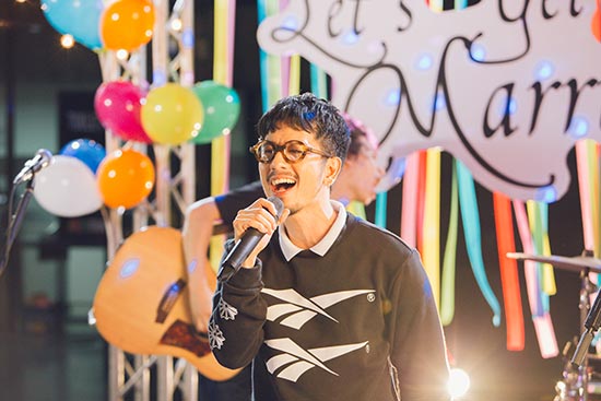 25 hours MV เพลง รักกันไปทุกวัน 25 hours MV เพลง รักกันไปทุกวัน