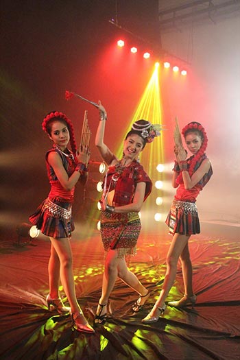 โซฟี่ อัปสรสิริ โซฟี่ อัปสรสิริ