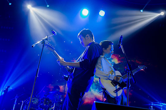 แสตมป์ อภิวัชร์ แสตมป์ อภิวัชร์