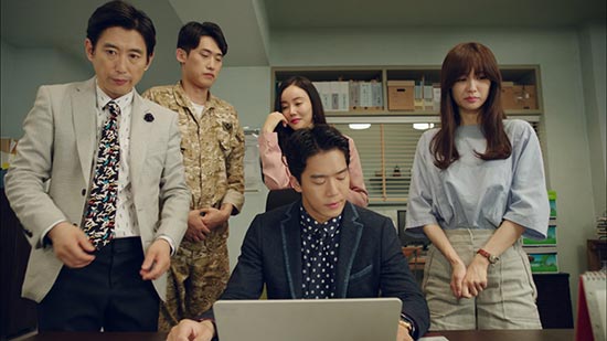 Drinking Solo Drinking Solo