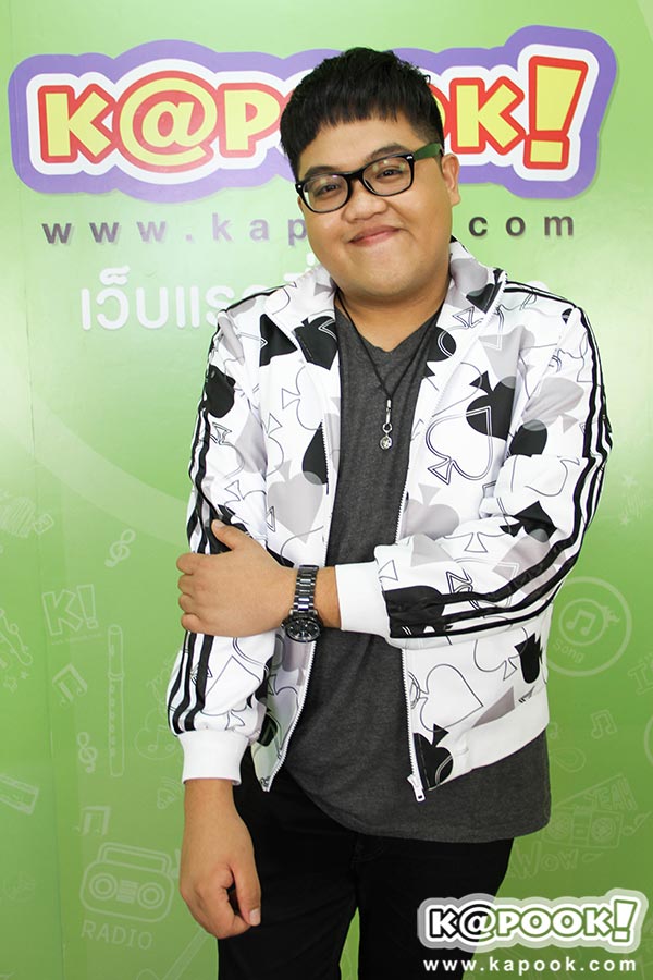 4 โพดำการละคร 4 โพดำการละคร