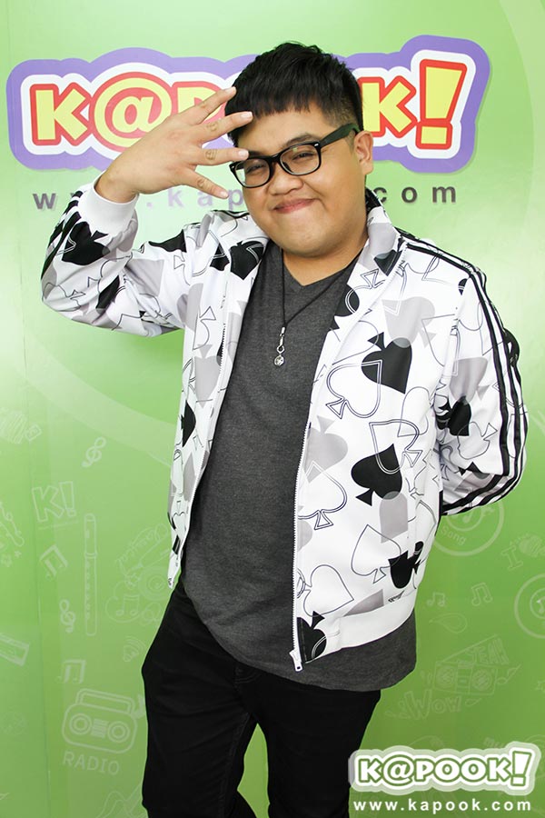 4 โพดำการละคร 4 โพดำการละคร