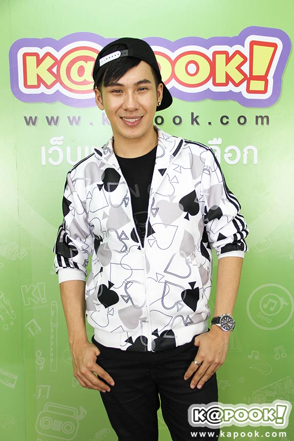 4 โพดำการละคร 4 โพดำการละคร