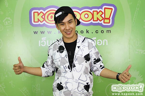 4 โพดำการละคร 4 โพดำการละคร