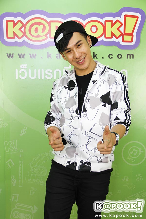 4 โพดำการละคร 4 โพดำการละคร