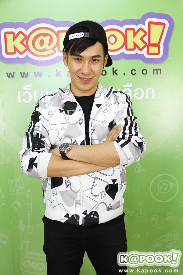 4 โพดำการละคร 4 โพดำการละคร