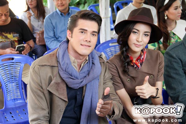 นักบุญทรงกลด นักบุญทรงกลด