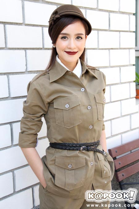 นักบุญทรงกลด นักบุญทรงกลด