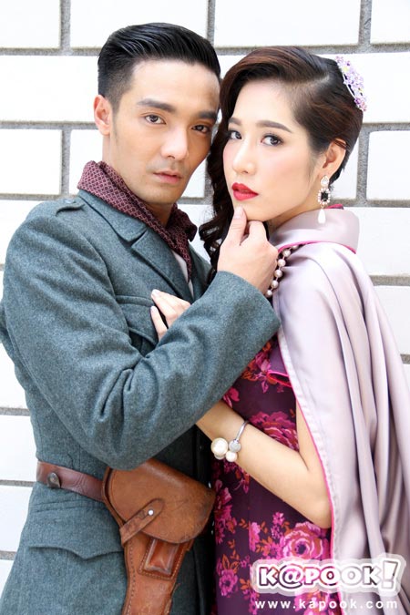 นักบุญทรงกลด นักบุญทรงกลด