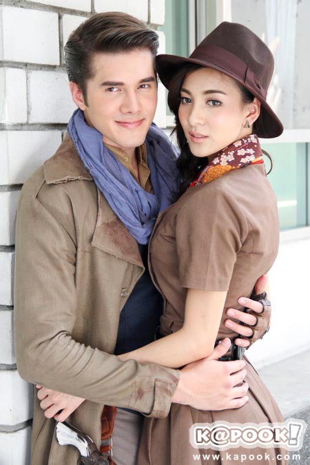นักบุญทรงกลด นักบุญทรงกลด