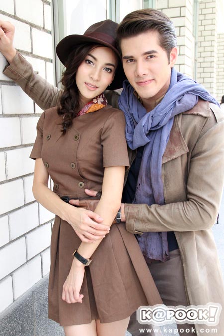 นักบุญทรงกลด นักบุญทรงกลด