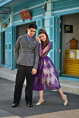 ชื่นชีวา ชื่นชีวา