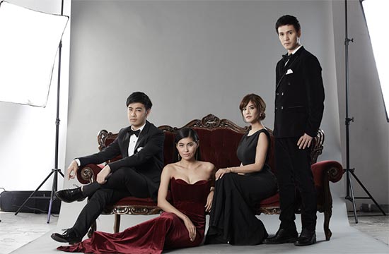 ระบำไฟ ระบำไฟ