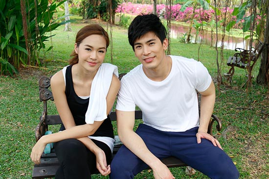 ดวงใจพิสุทธิ์ ดวงใจพิสุทธิ์