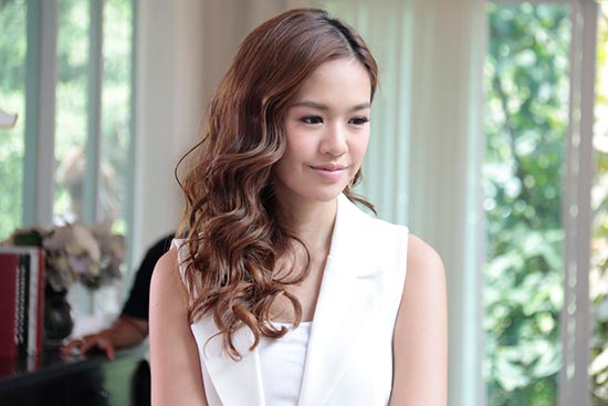 ดวงใจพิสุทธิ์ ดวงใจพิสุทธิ์