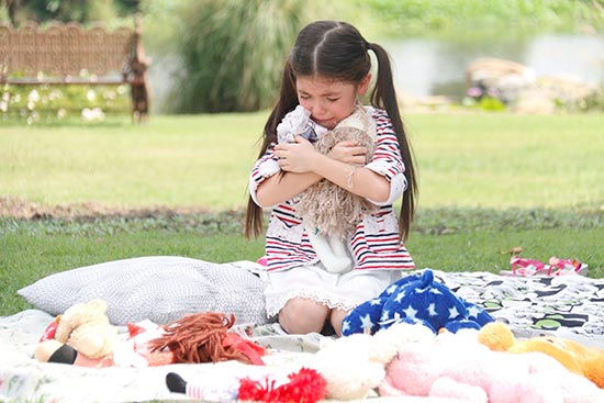 ดวงใจพิสุทธิ์ ดวงใจพิสุทธิ์