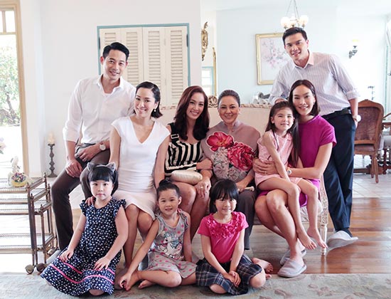 ดวงใจพิสุทธิ์ ดวงใจพิสุทธิ์