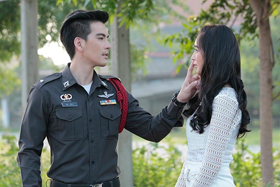 ข้ามาคนเดียว ข้ามาคนเดียว