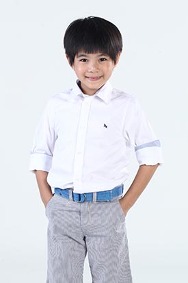ร่างใหม่หัวใจเดิม ร่างใหม่หัวใจเดิม
