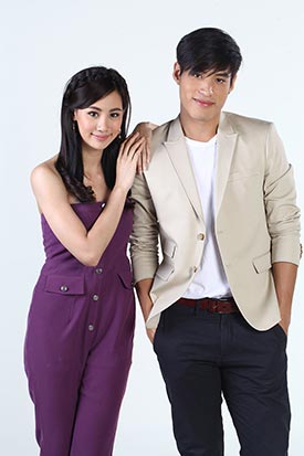 ร่างใหม่หัวใจเดิม ร่างใหม่หัวใจเดิม