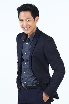 ร่างใหม่หัวใจเดิม ร่างใหม่หัวใจเดิม