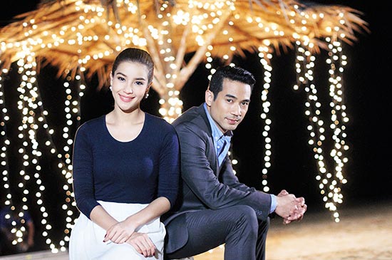 ร่างใหม่หัวใจเดิม ร่างใหม่หัวใจเดิม