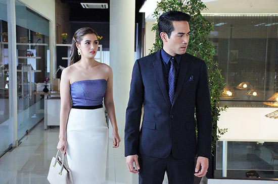 ร่างใหม่หัวใจเดิม ร่างใหม่หัวใจเดิม