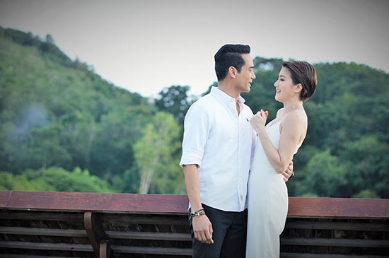 ร่างใหม่หัวใจเดิม ร่างใหม่หัวใจเดิม