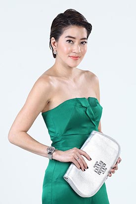 ร่างใหม่หัวใจเดิม ร่างใหม่หัวใจเดิม