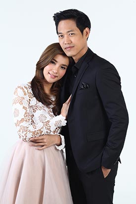 ร่างใหม่หัวใจเดิม ร่างใหม่หัวใจเดิม