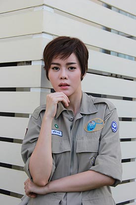 รักกันพัลวัน รักกันพัลวัน