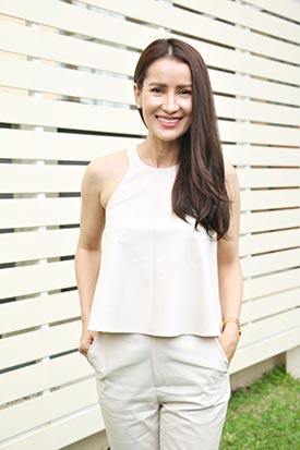 ลิขิตรัก The Crown Princess ลิขิตรัก The Crown Princess