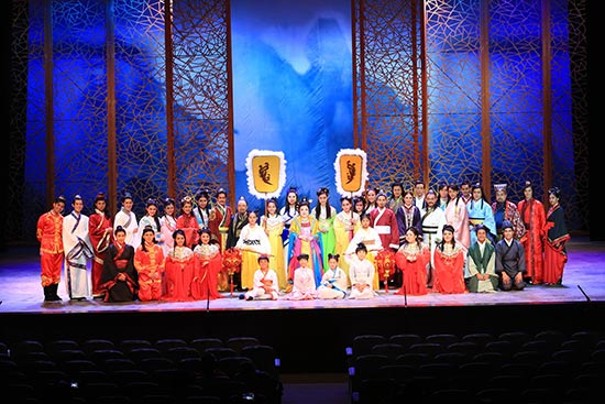 ม่านประเพณี ประกาศิตอาญาสวรรค์ ม่านประเพณี ประกาศิตอาญาสวรรค์