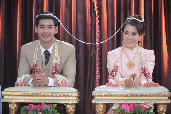 มายาฉิมพลี มายาฉิมพลี