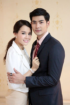 มายาฉิมพลี มายาฉิมพลี