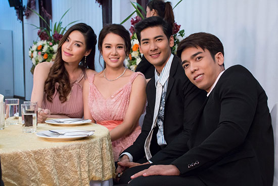 มายาฉิมพลี มายาฉิมพลี