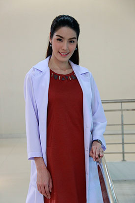 มายาฉิมพลี มายาฉิมพลี