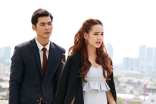 มายาฉิมพลี มายาฉิมพลี