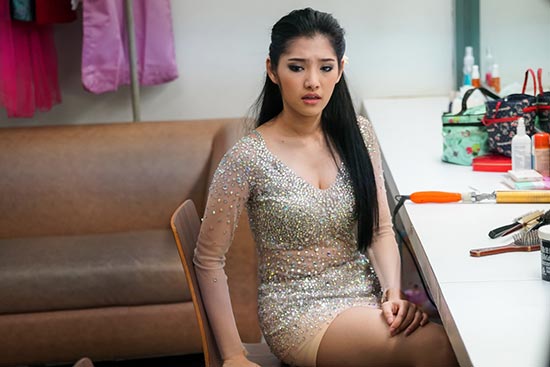 หมอผี หมอผี