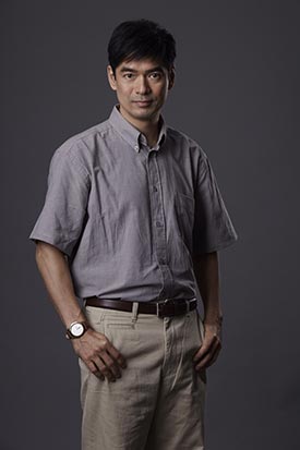 หมอผี หมอผี